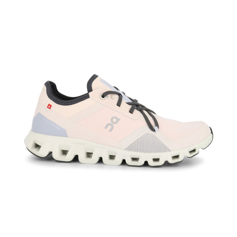 Cloud X 3 Ad Sneaker image number null