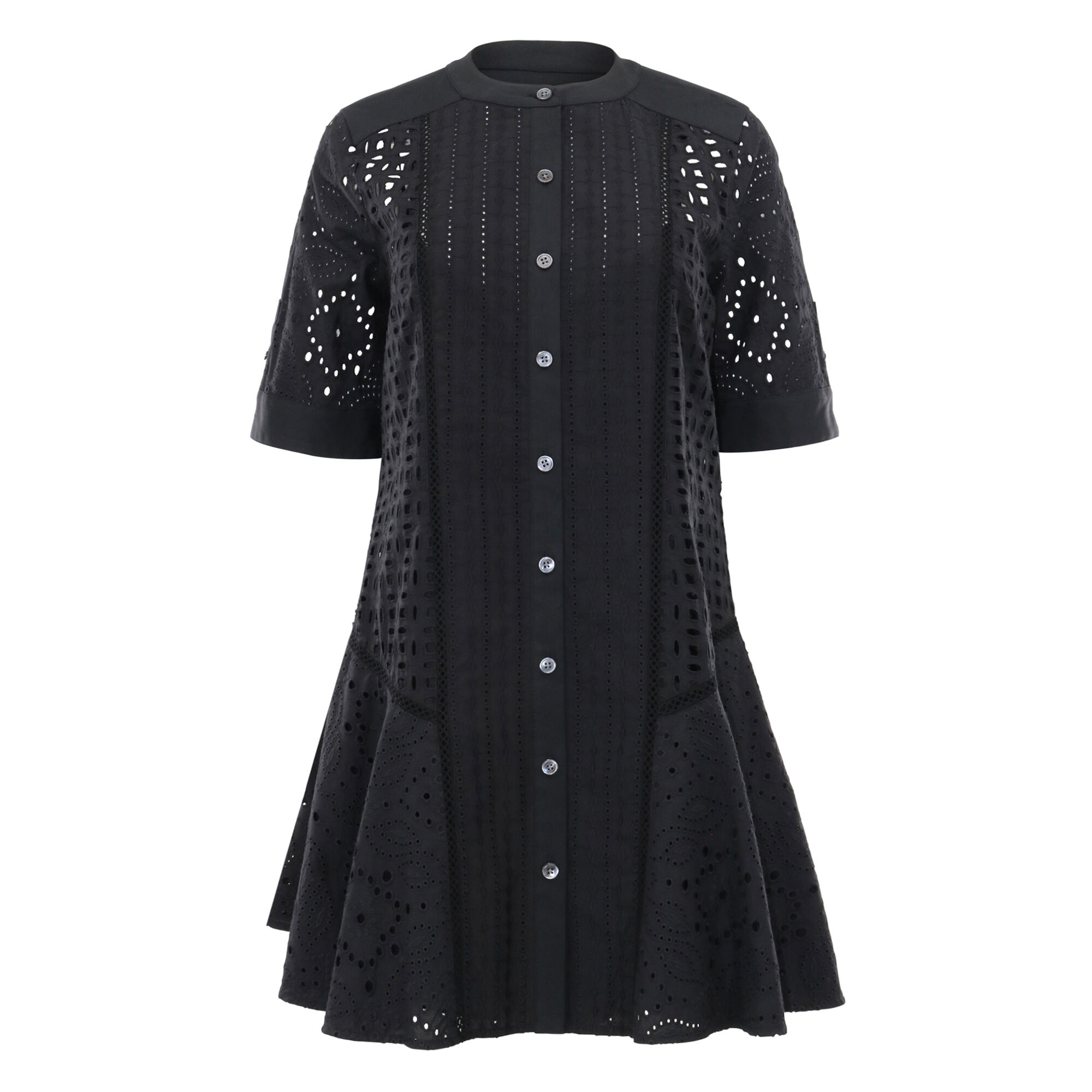 Dara Dress