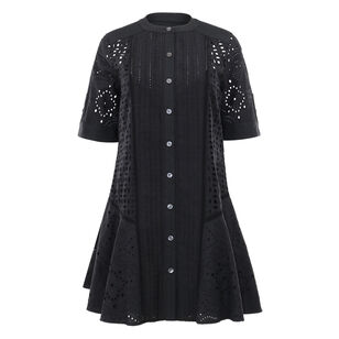 Dara Dress