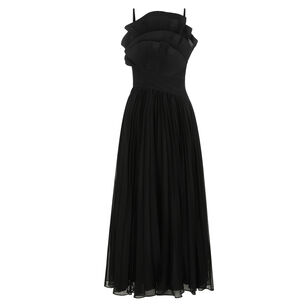Penda Maxi Dress