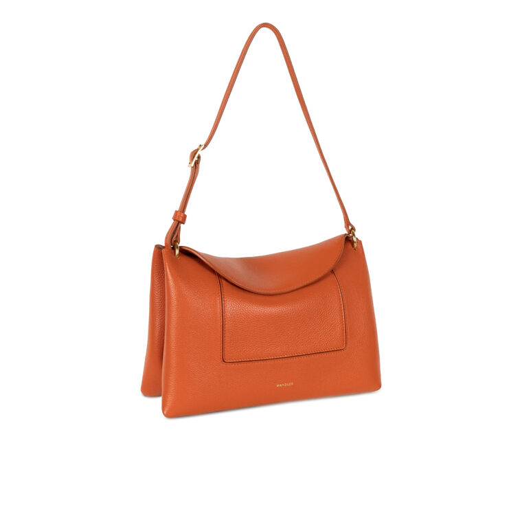 Penelope Slouch Bag image number null