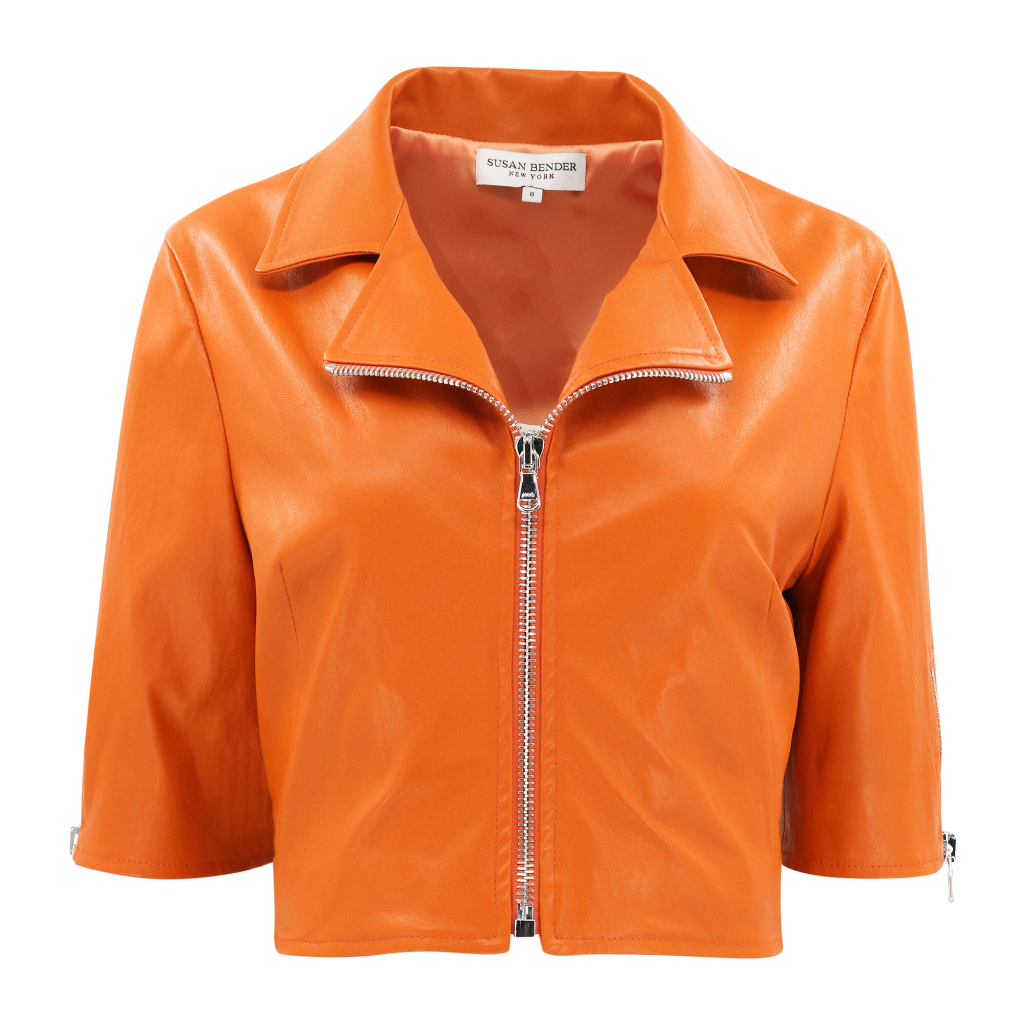 ENFÖLD CIRCLE-ARM BLOUSON ENFÖLD CIRCLE-ARM BLOUSON - メルカリ