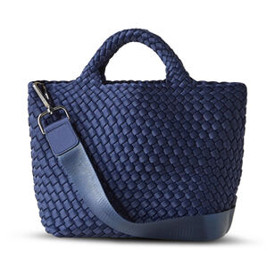 St. Barths Small Tote