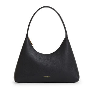 Mini Candy Shoulder Bag