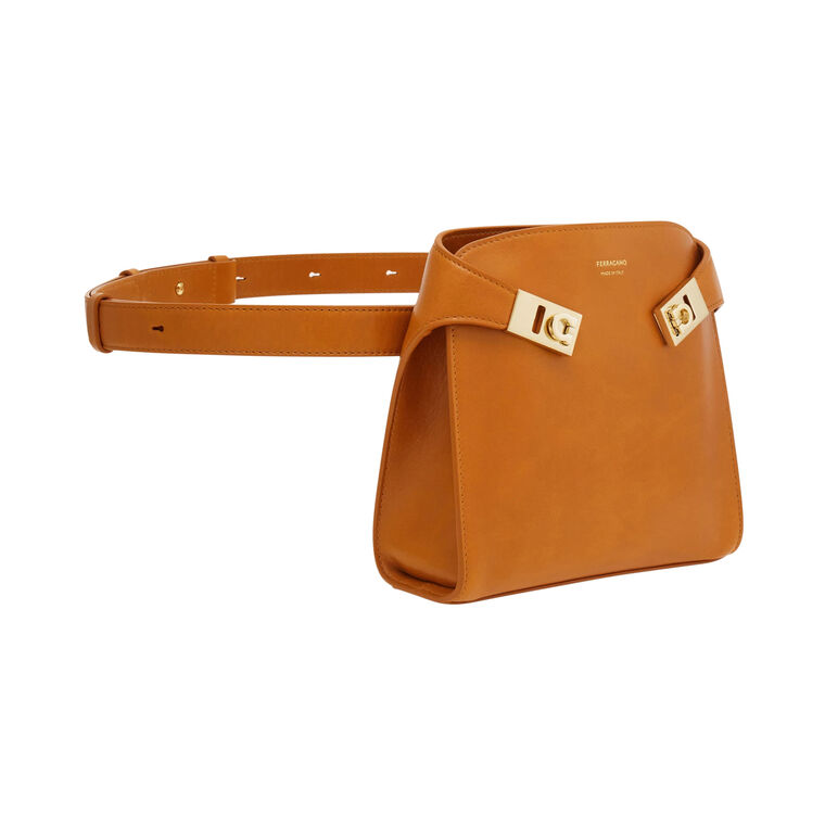 Hug Belt Bag image number null