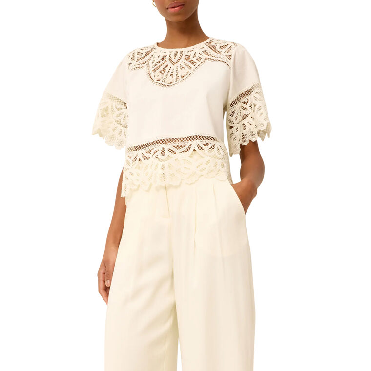 Kourt Top image number null