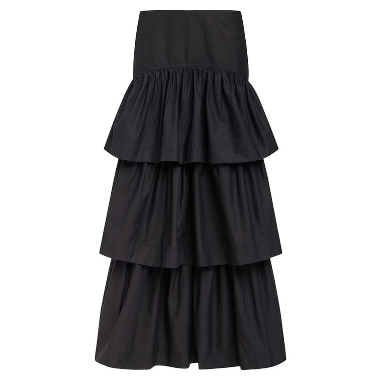 Baylor Skirt image number null