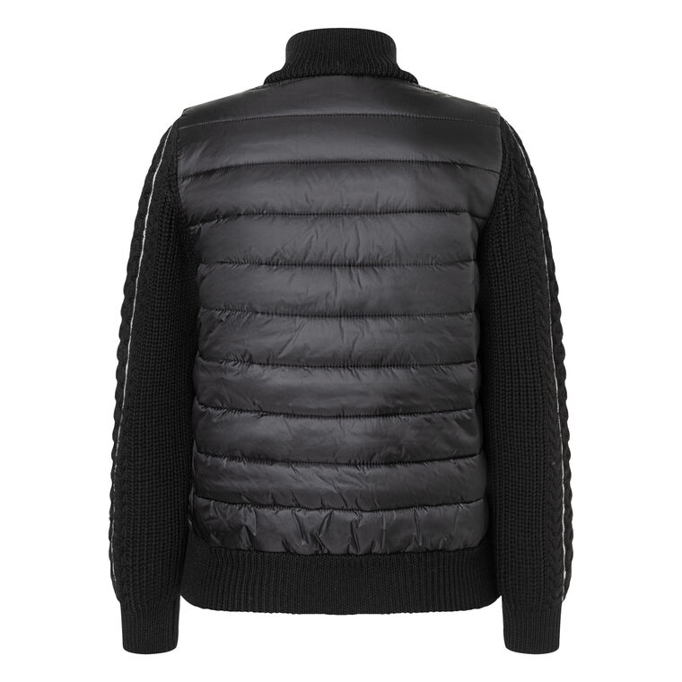 Zamila Jacket image number null