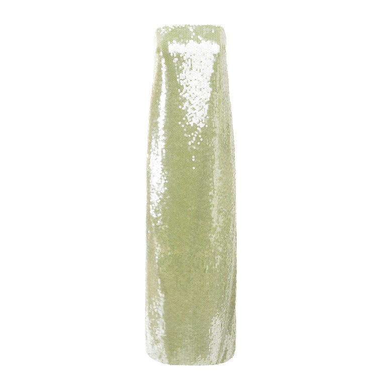 Casey Dress image number null