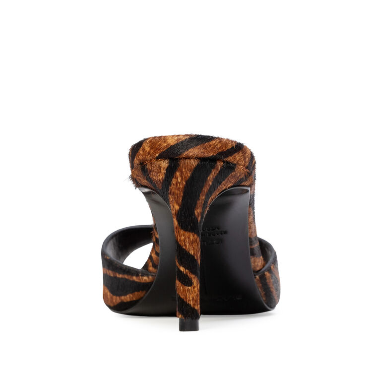 Freddie 65mm Mule image number null