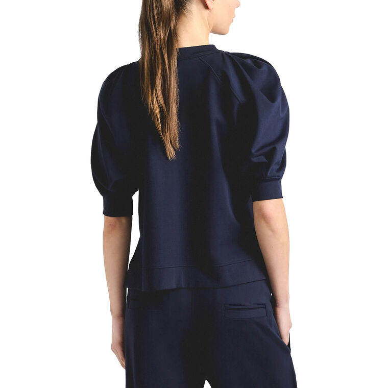 Prisilla Jersey Top image number null