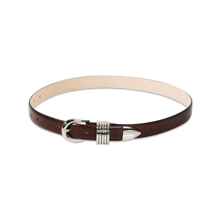 Hollyhock Belt image number null