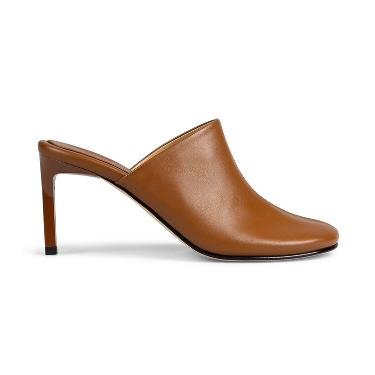 Sade Mule image number null