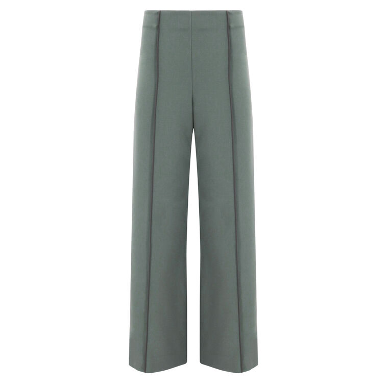 Victoria Pant image number null