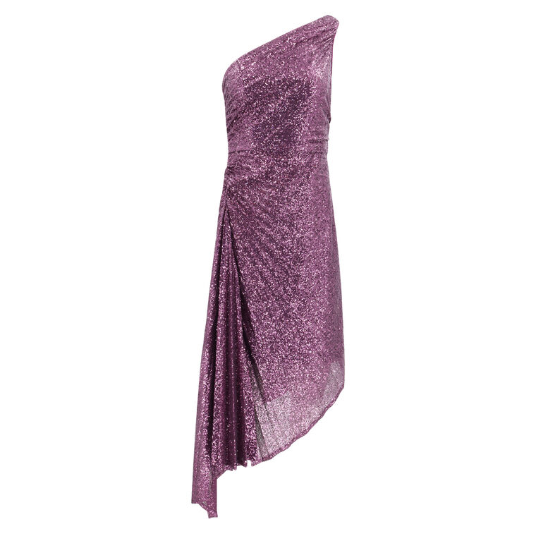 Ava Dress image number null