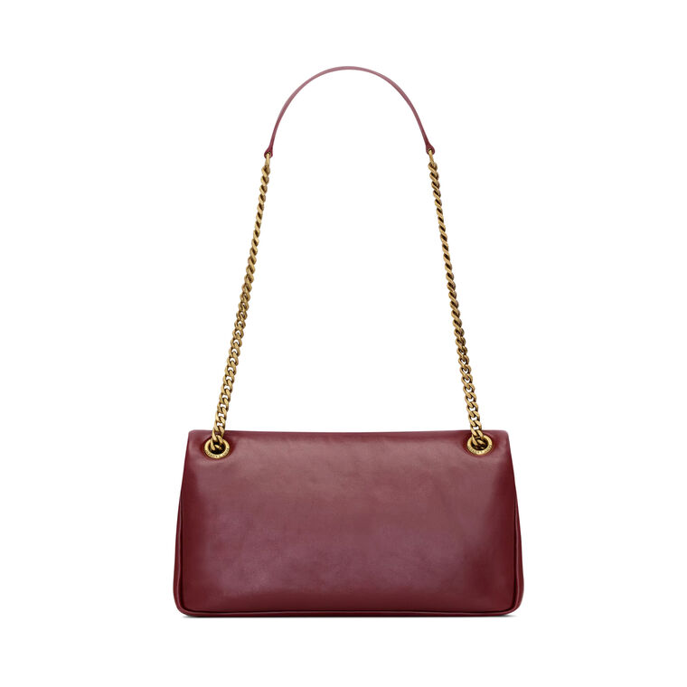Small Calypso Bag image number null