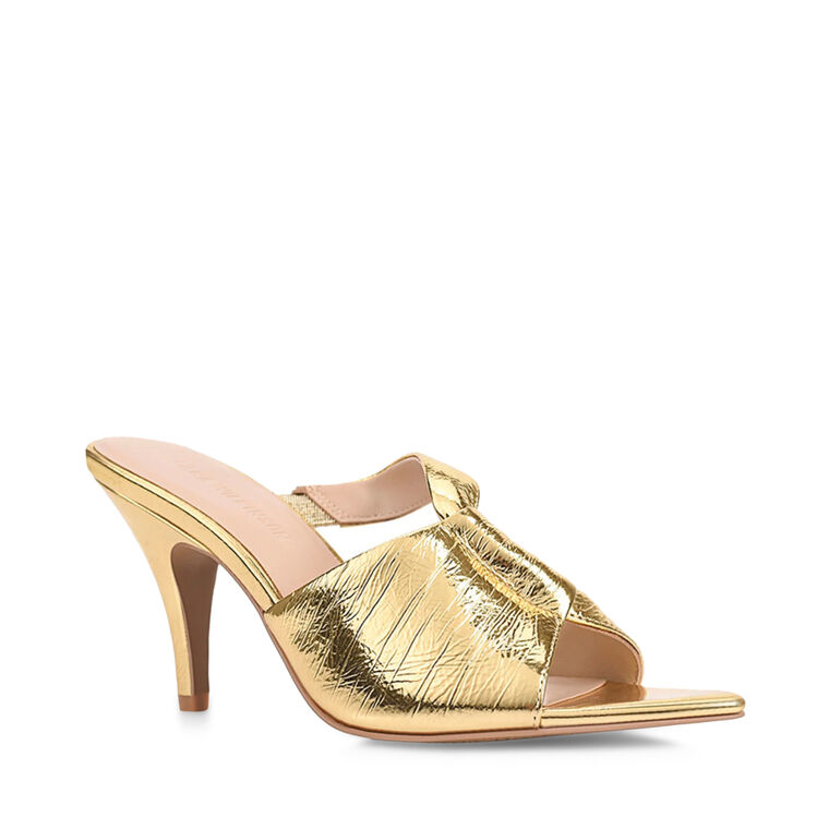 Kelis Open Toe Evening Heel image number null