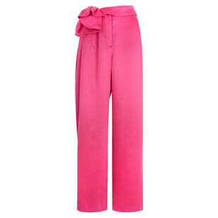 Kao Draped Pant