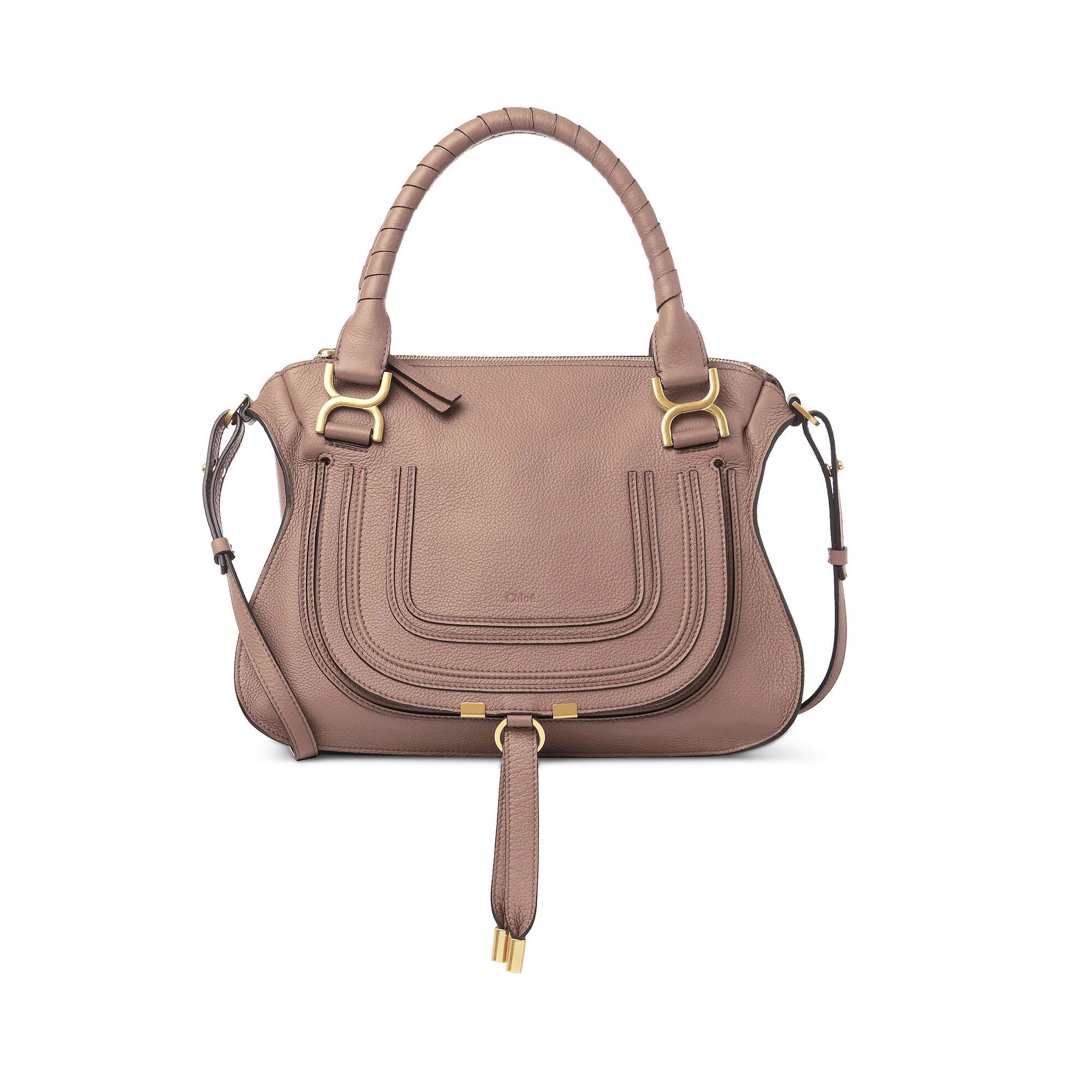 ★TOUT Y EST★ llic decorative point cross mini bag CLDM CROSSBODY BAGS