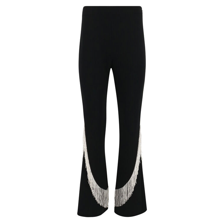 Lucynda Pant image number null