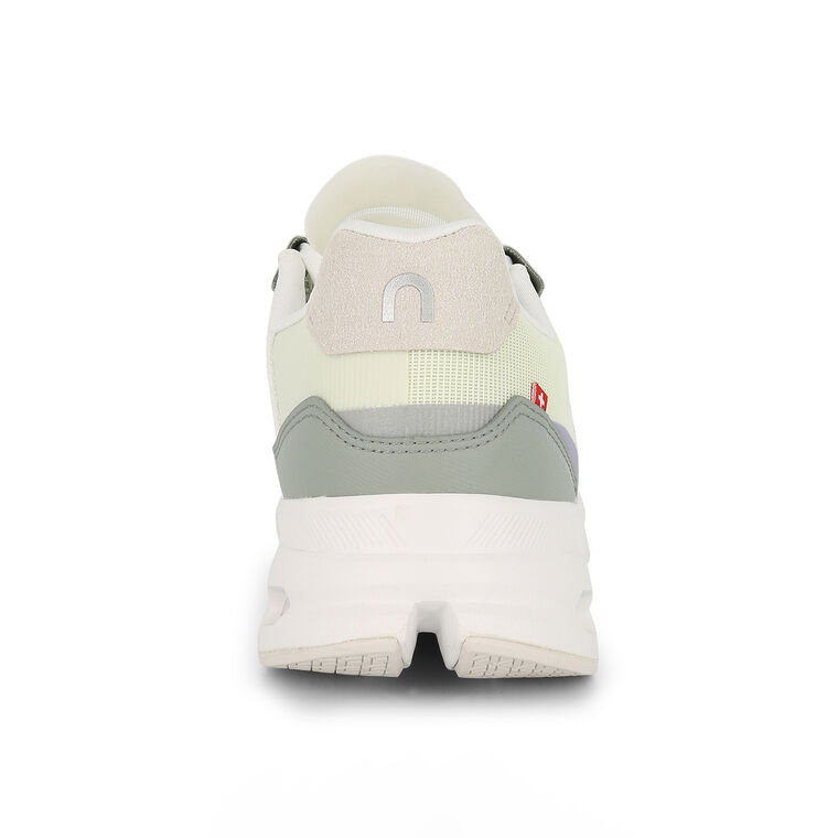 Cloudrift Sneaker image number null