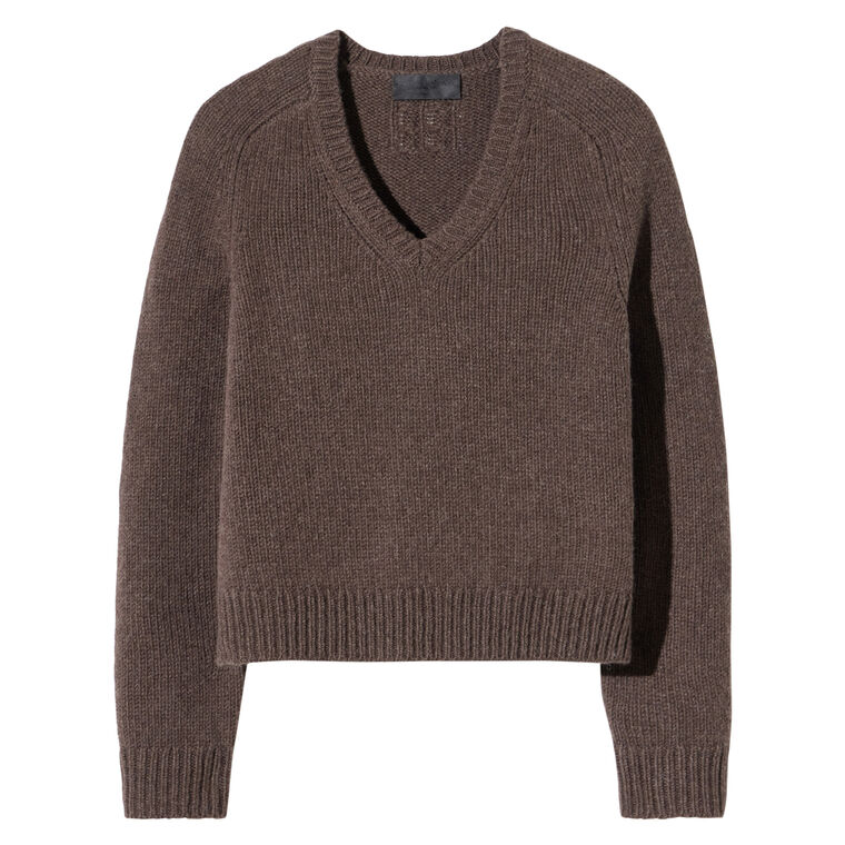 Vicki Sweater image number null
