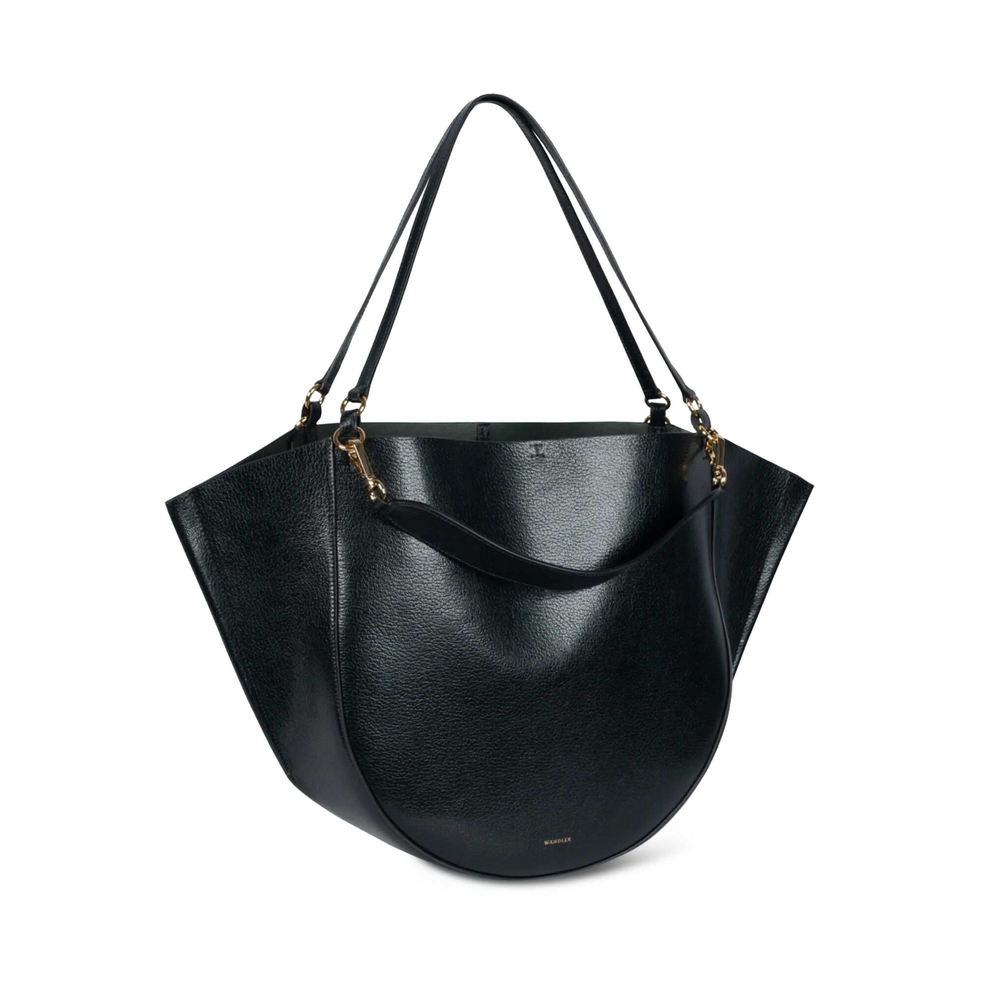 Wandler Mia Tote | Tootsies