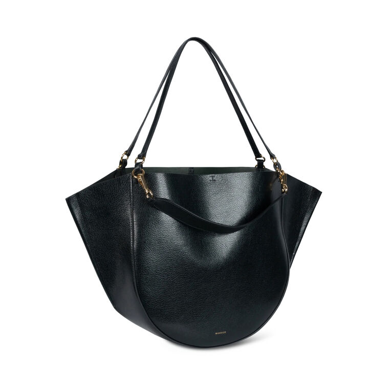 Mia Tote image number null