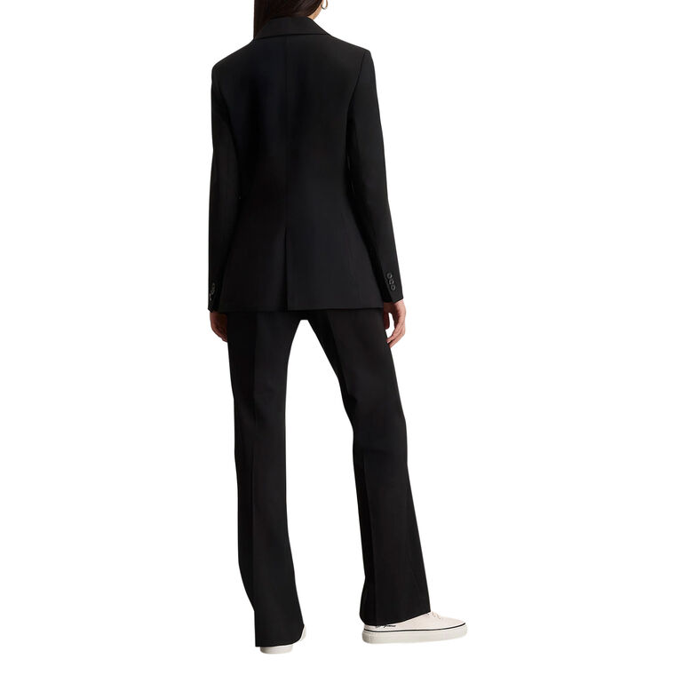 Tanya Blazer image number null