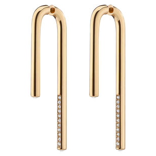 Celeste Earrings