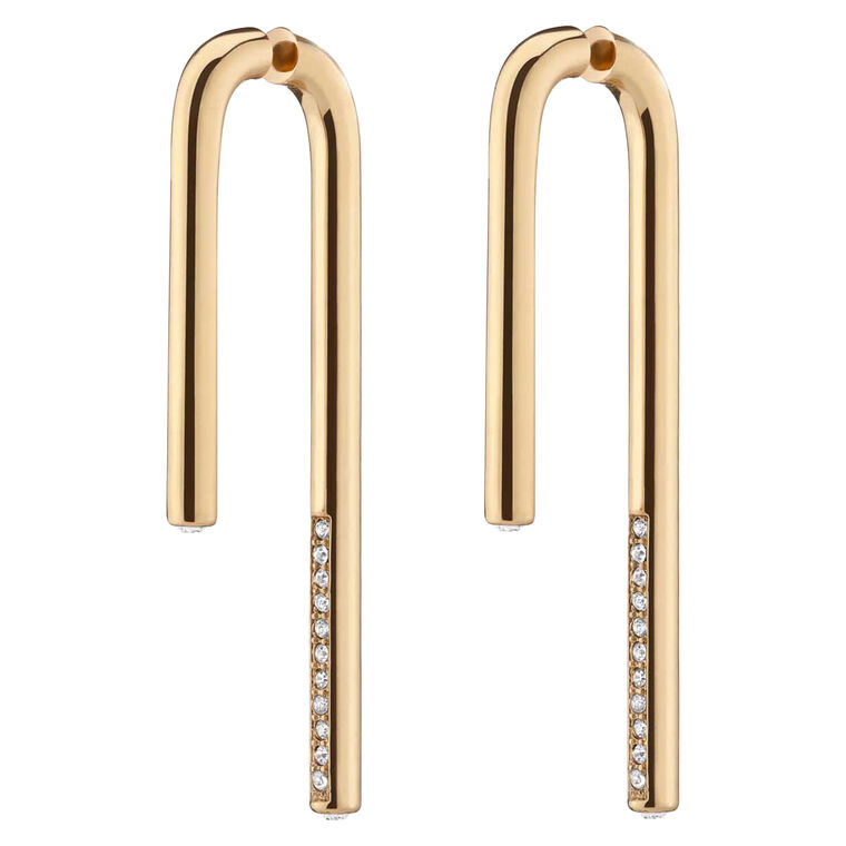 Celeste Earrings image number null