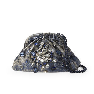 Meteora Mini Game Handbag
