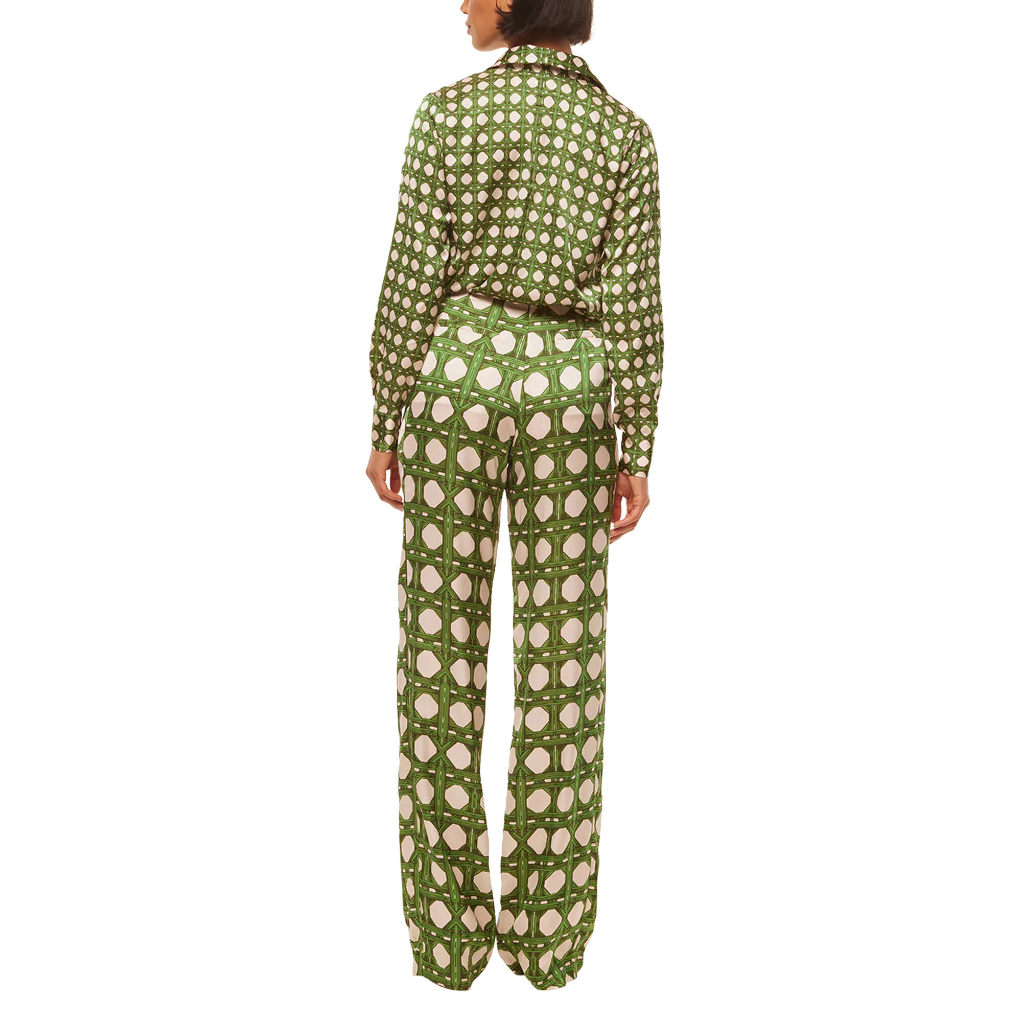 Misa Rita Pant | Tootsies