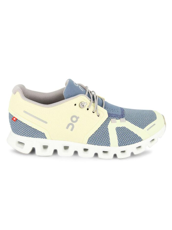 Cloud 5 Combo image number null