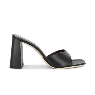 Sloane Heel