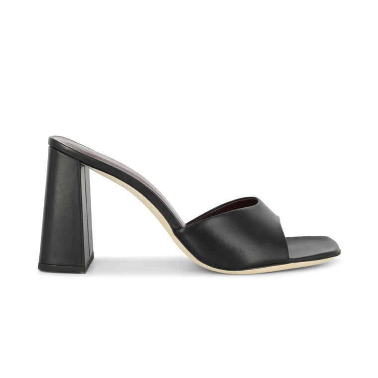 Sloane Heel image number null