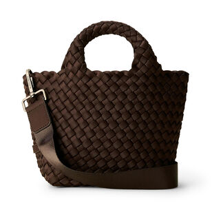 St. Barths Petit Tote