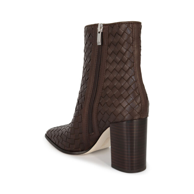 Frances Bootie image number null