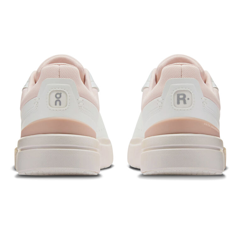 The Roger Advantage Sneaker image number null