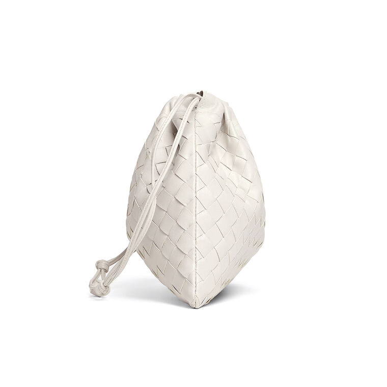 Drawstring Dustbag image number null