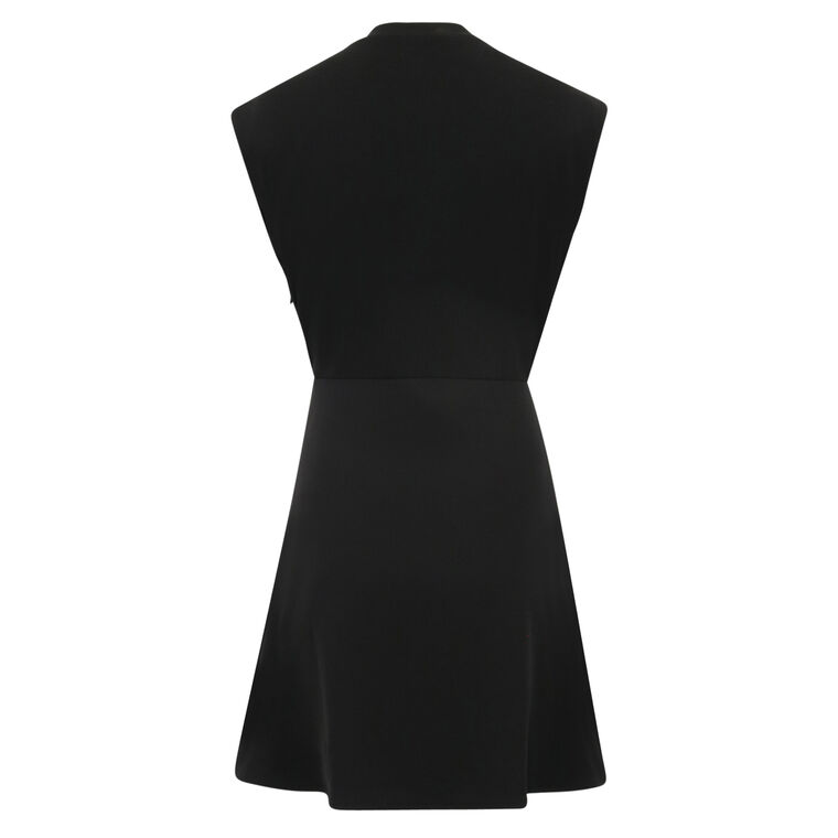 Mandy Dress image number null