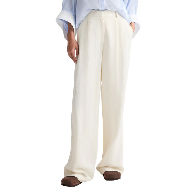 Hudson St Pant image number null