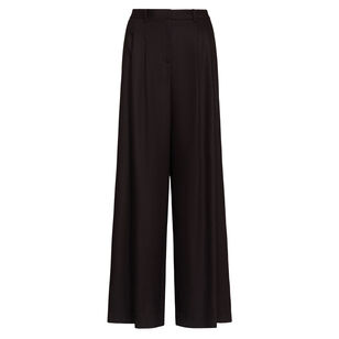 Avery Wide-Leg Pant