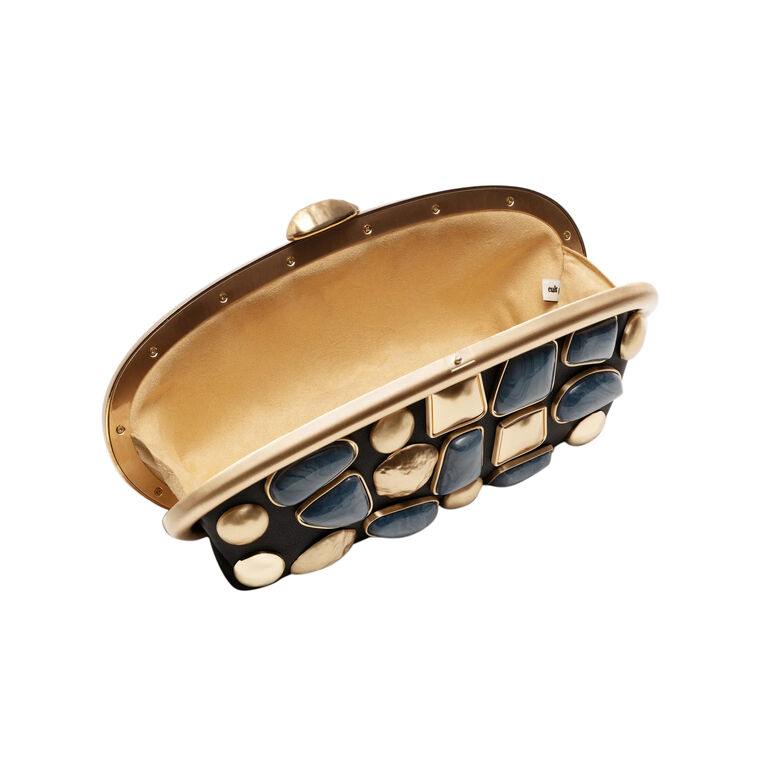 Yusura Clutch image number null