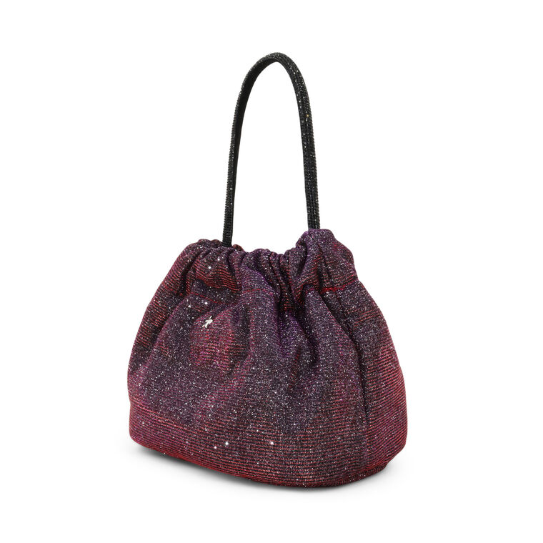 Sparkling Mini Pouch image number null