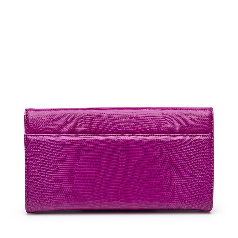 Olivia Clutch image number null