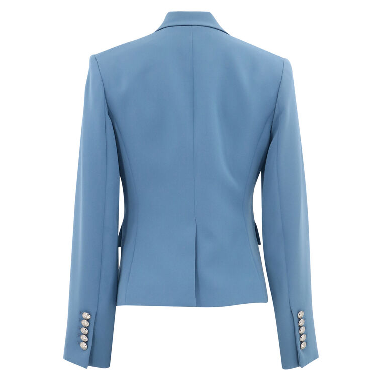 Gail Dickey Jacket image number null