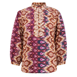 Danilia Top