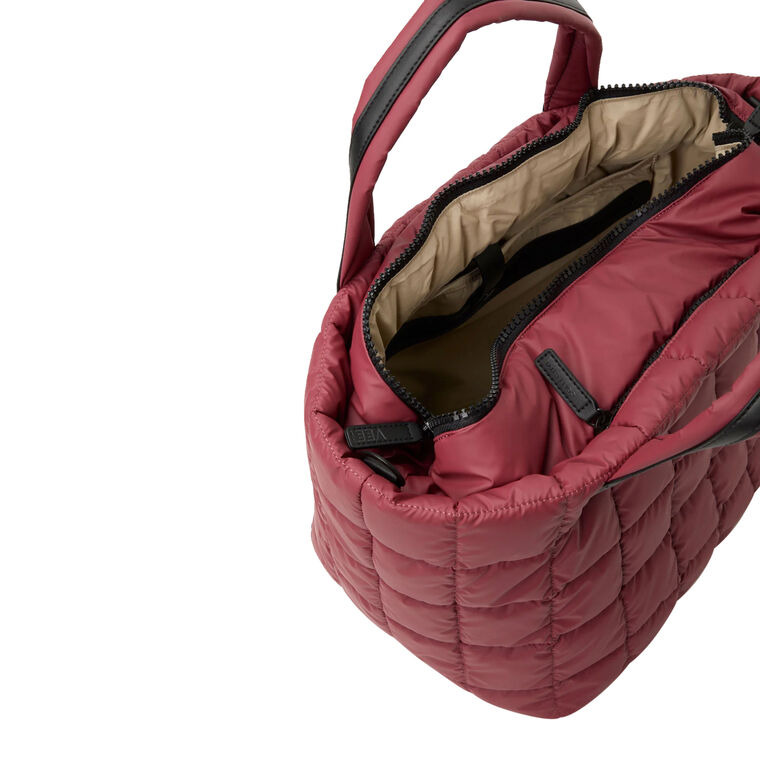 Medium Porter Tote image number null