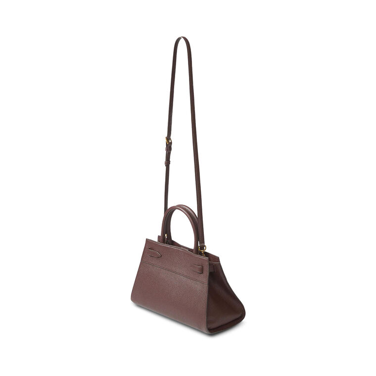 Dash Top Handle Bag image number null